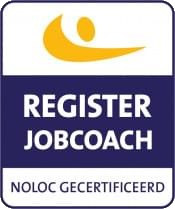 Noloc-keurmerk